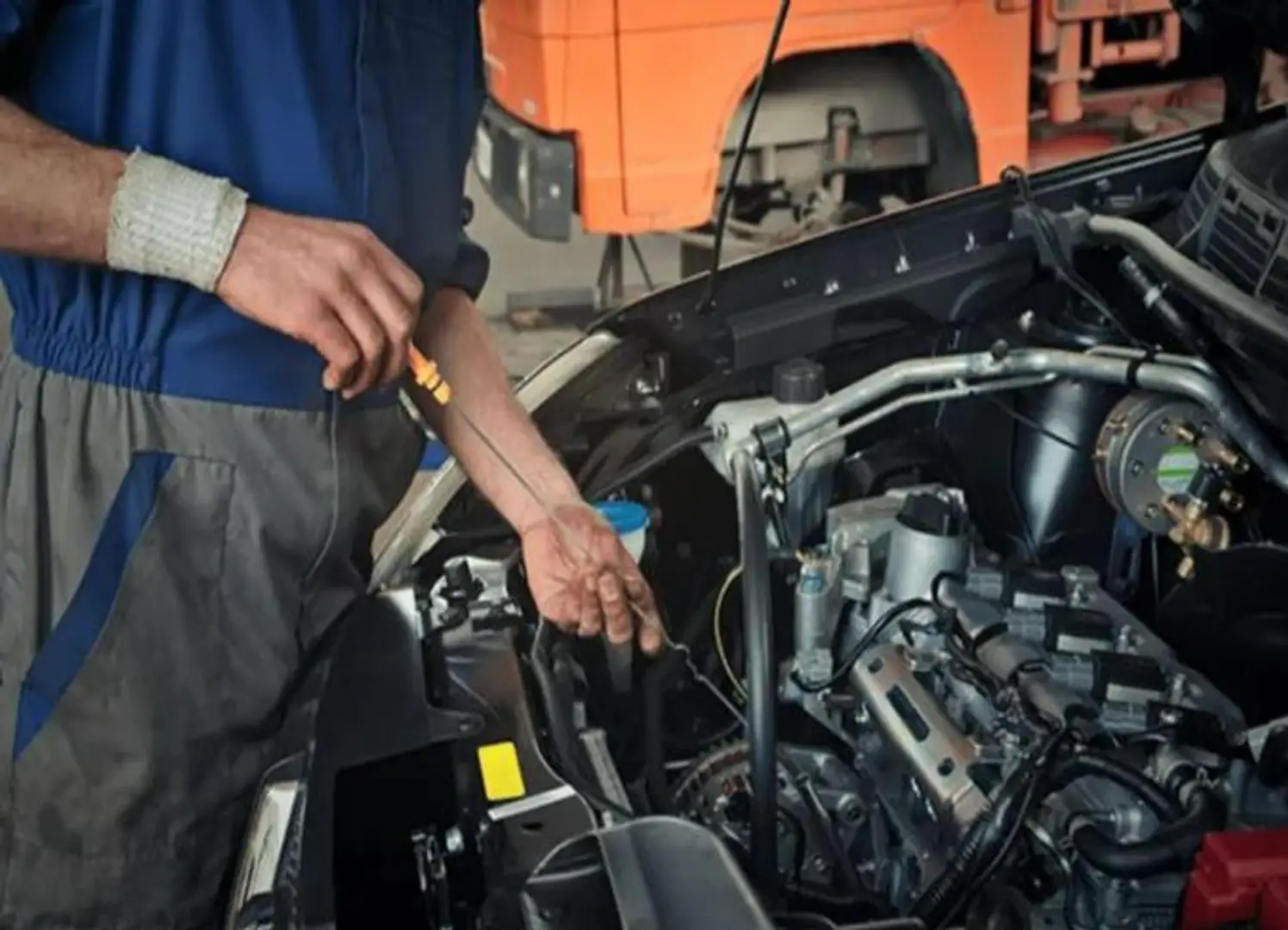 69428f701931cb4be74023b8